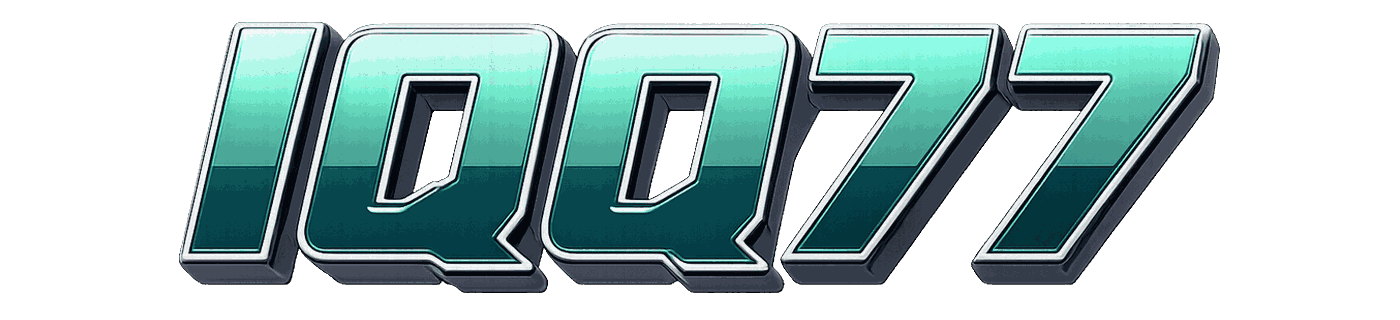 iqq77